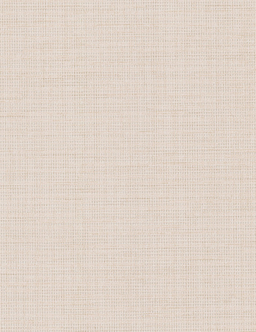 Обои York Natural Digest ND3041