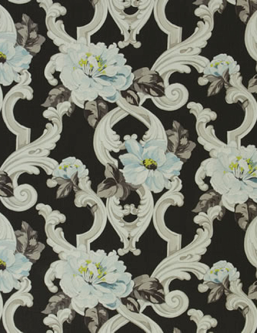 Ткань Designers Guild Darly F1601/02