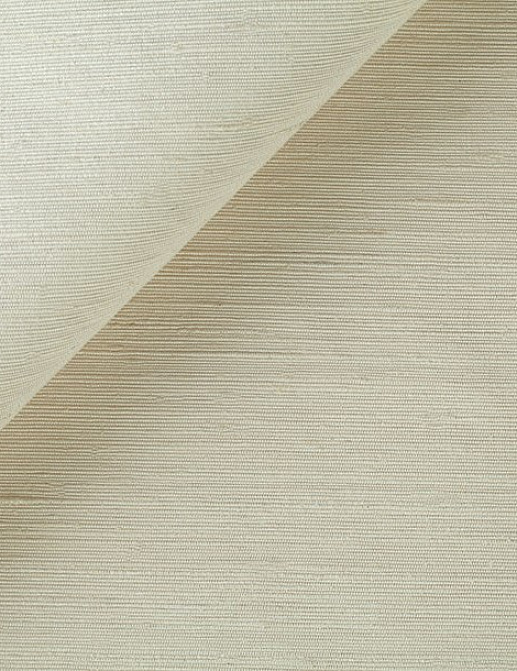 Ткань Jim Thompson Thai silk VI 190022