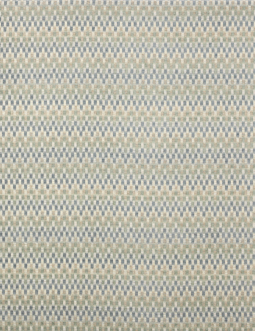 Ткань Colefax and Fowler Irving F4677/03