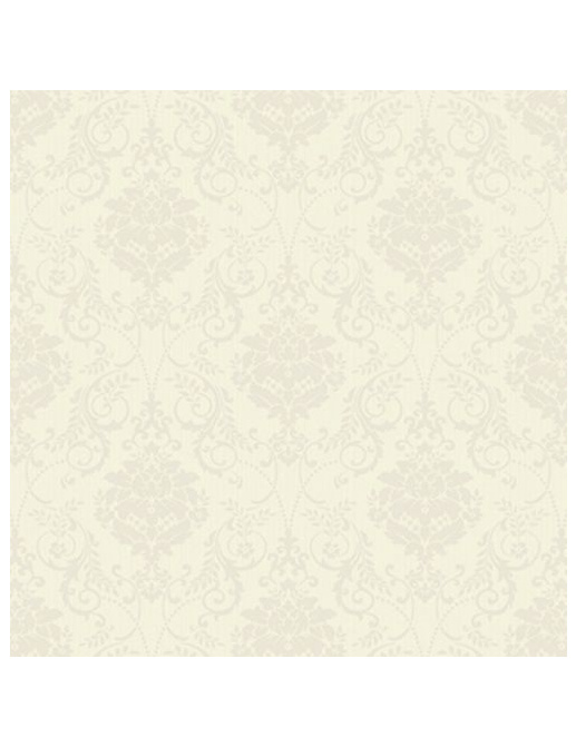 Обои Aura Classical Elements B1100503