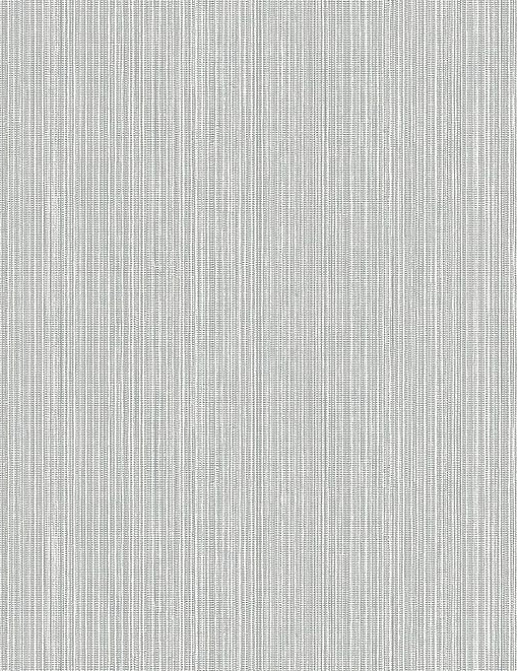 Обои Wallquest Casa Mia - Graphite RM90828