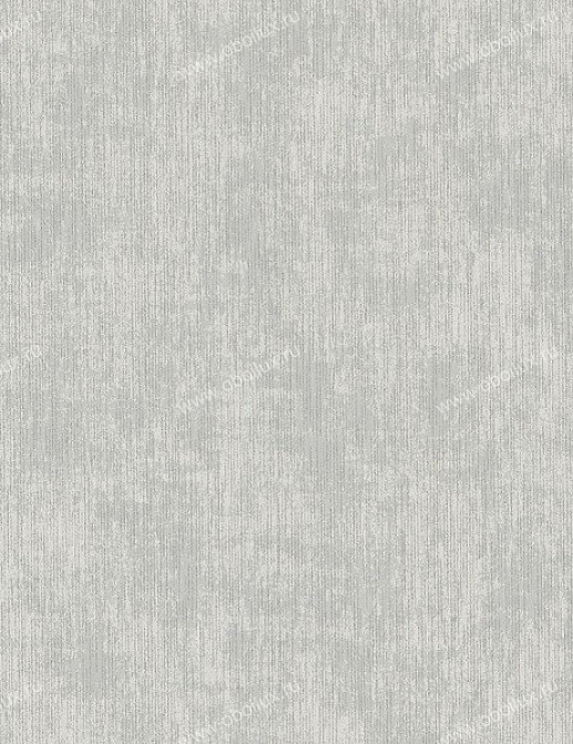 Обои Fresco Sparkle 2542-20711