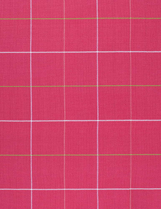 Ткань Thibaut Woven Resource vol.9 Stripes & Plaids W80118