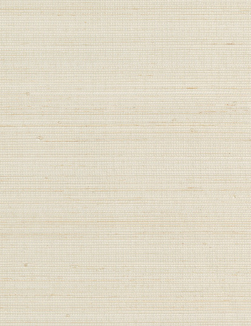 Обои Yana Svetlova Wallcoverings Grass Wallcoverings SIS-012