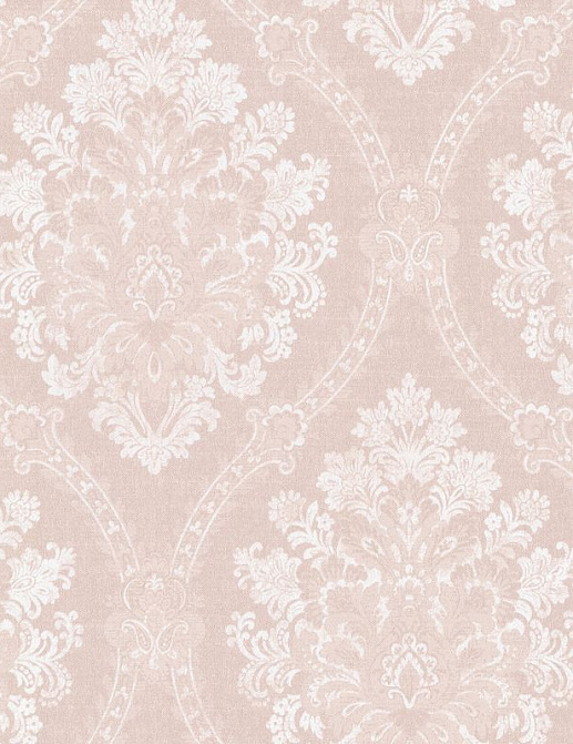 Обои Fresco Beacon House - Home 2614-21044