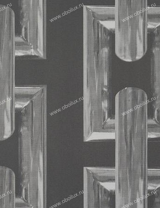 Обои BN International Diamonds are Forever 47002