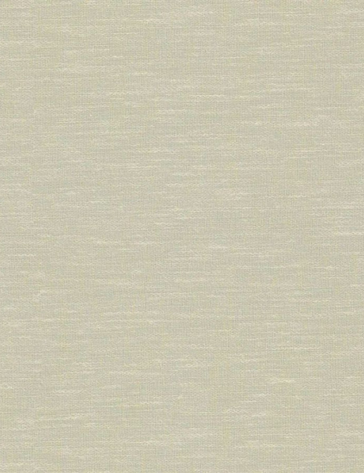 Ткань Designers Guild Silvretta FDG3160/07