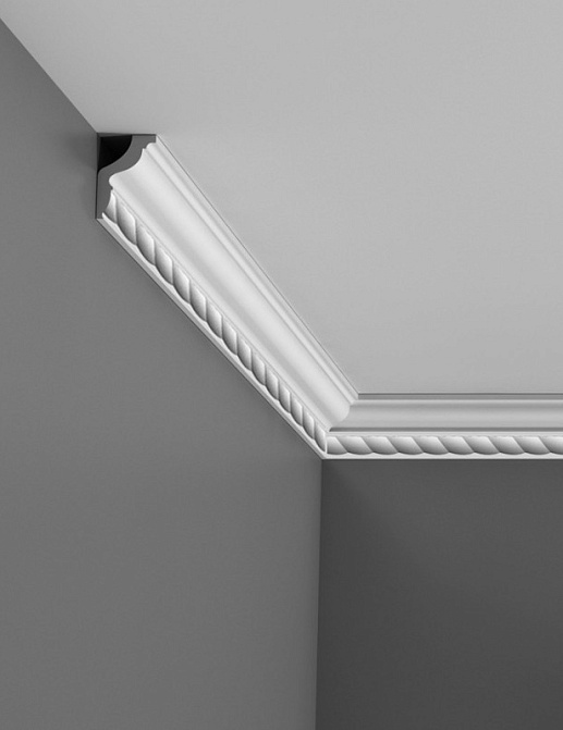 Карниз Orac Decor Интерьерный декор CX150