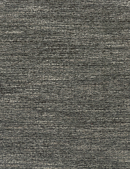 Ткань Osborne & Little Flannan F6972/08