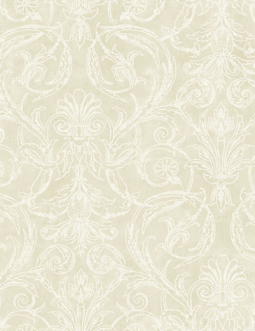 Обои Wallquest Piazza zz50107