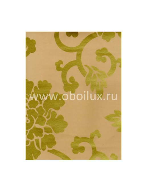 Обои Designers Guild Taraz P468/10
