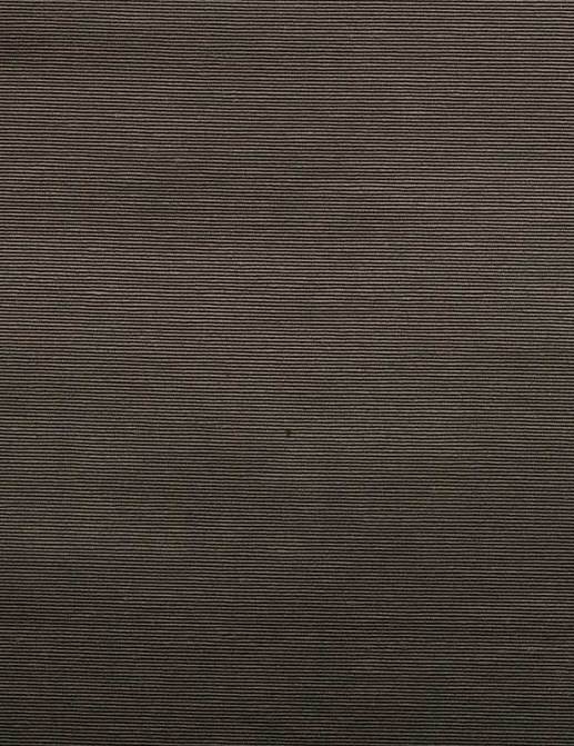 Ткань Duralee Springvale Collection 32656/388