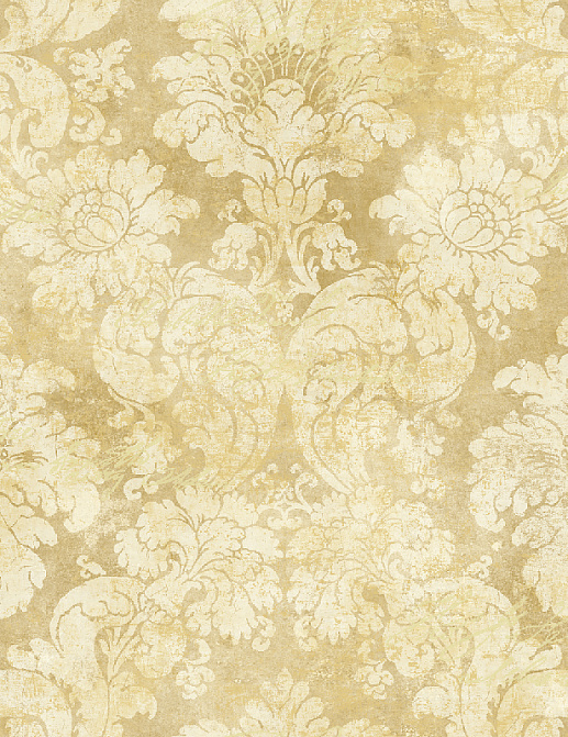 Обои Wallquest The Hampton House SM72103