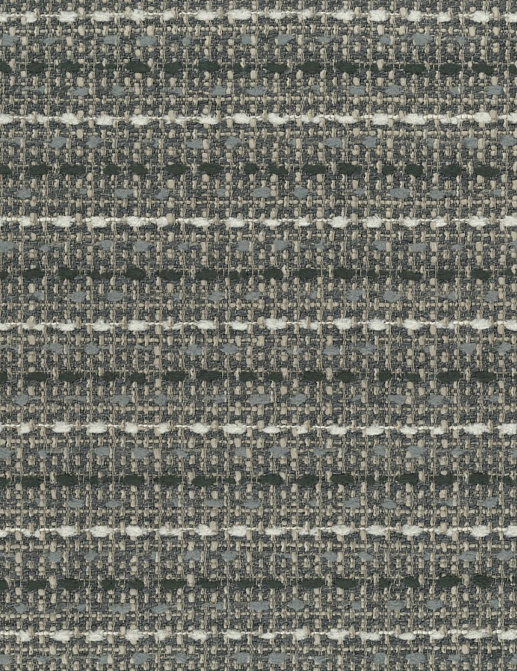 Ткань Osborne & Little Lavenham F7760-12