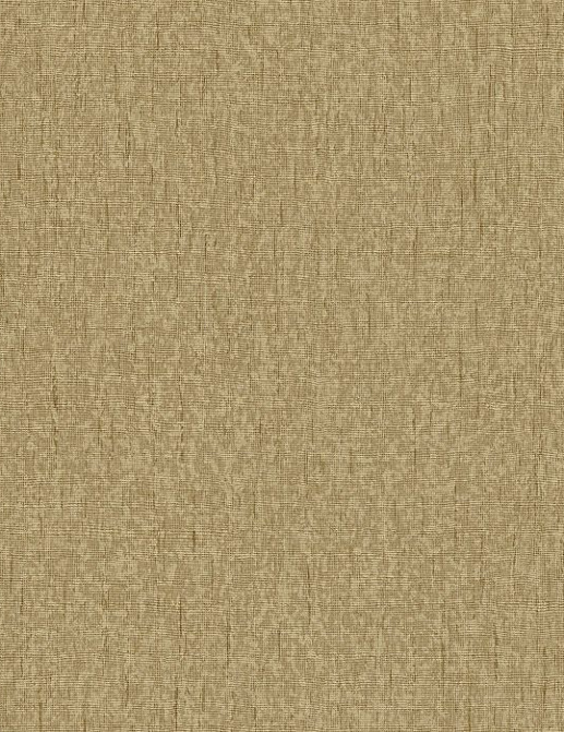 Обои Eijffinger Sundari 375151