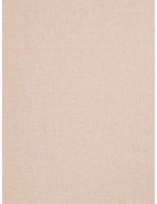 Ткань Trend Blush Punch Prints & Wovens Vol.III 01838/Blush