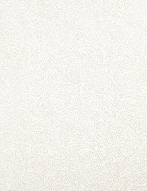 Обои Aura Brocade 2601-20828