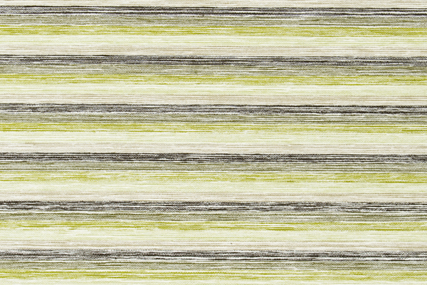 Ткань Designers Guild Salerno F1894/06