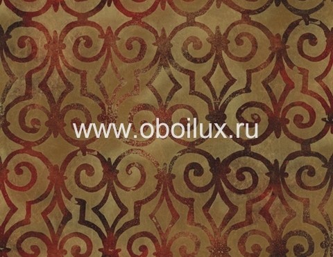 Обои Wallquest Izmir HA61201