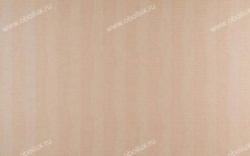 Обои Arte Rouge 32155