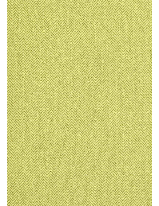 Ткань Thibaut Woven Resource vol.5 Herringbone W72937