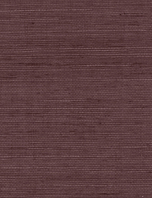 Обои Seabrook Lux Retreat by Lillian August LN11811
