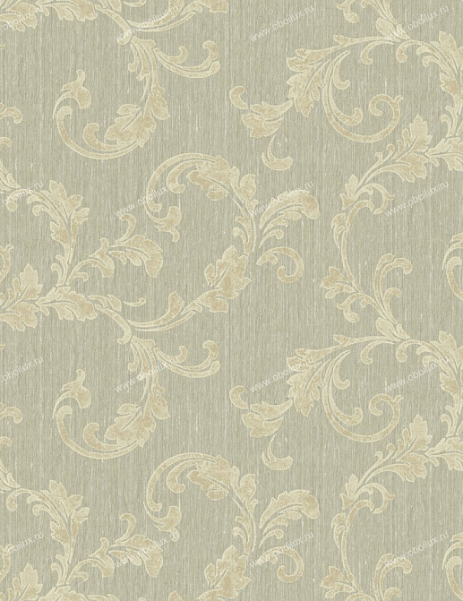 Обои Fresco Brava 5918856