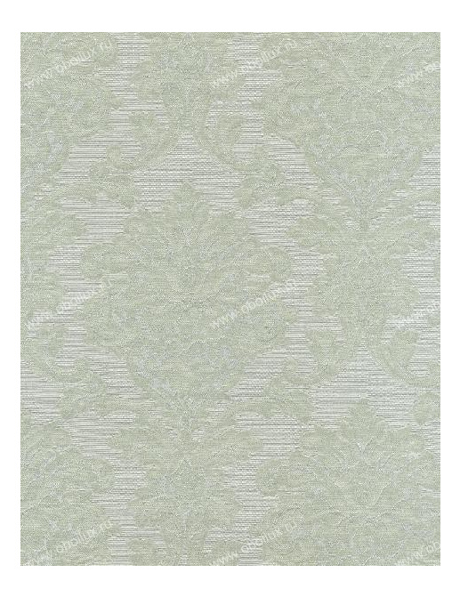 Обои Sangiorgio Art Nouveau 900/13