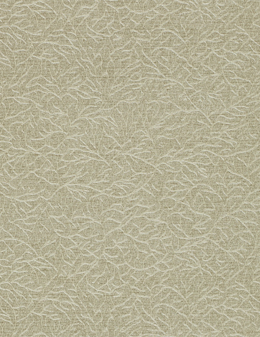 Обои Zoffany Cascade Vinyl 312128