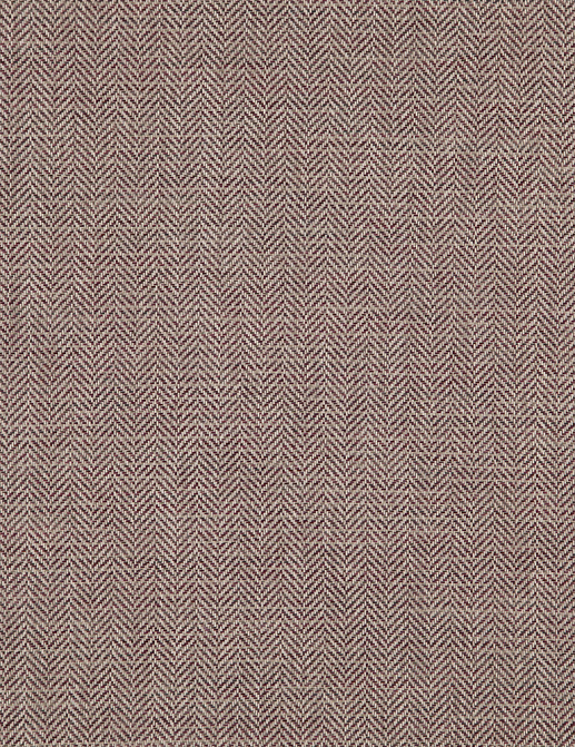 Ткань Osborne & Little Elsdon F7252/01