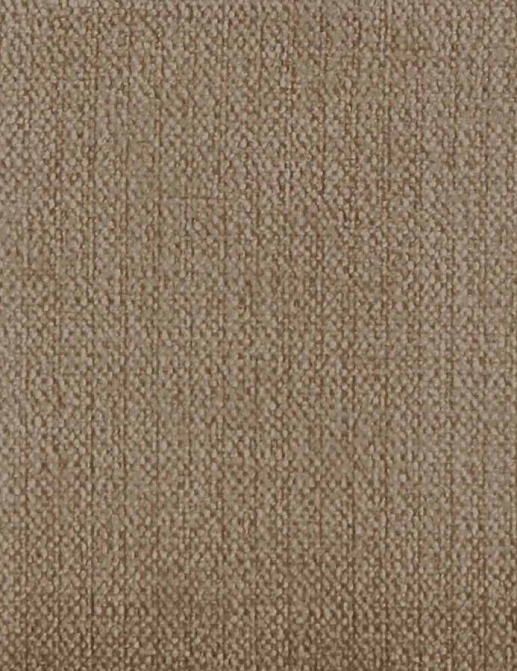 Ткань Nobilis Velours Massimo 10625.15