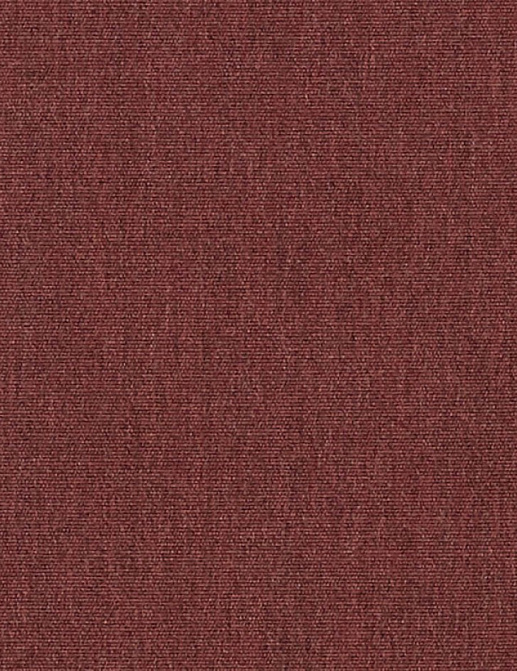 Ткань Дом Caro Bahia SJA/3982/137