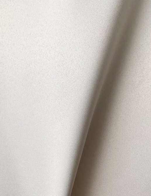 Ткань Vistex Fashion Blackout FashionBlackout/Beige