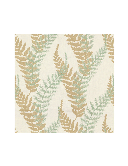 Ткань Kravet Modern Colors Tranquility Chic fern/1516