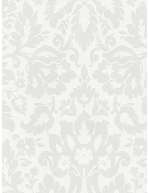 Обои Brewster Damask Traditional Prints 75-62908