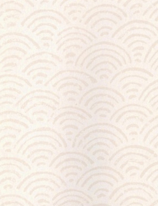 Обои Fresco Elegant SZ001461