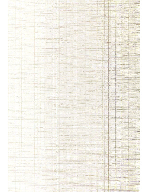 Обои Schumacher Modern Glamour 5005730
