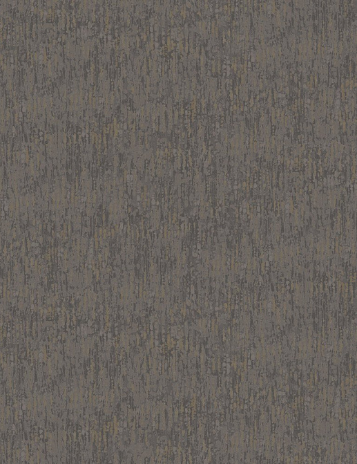 Обои Sketch Twenty3 Santorini SA01924