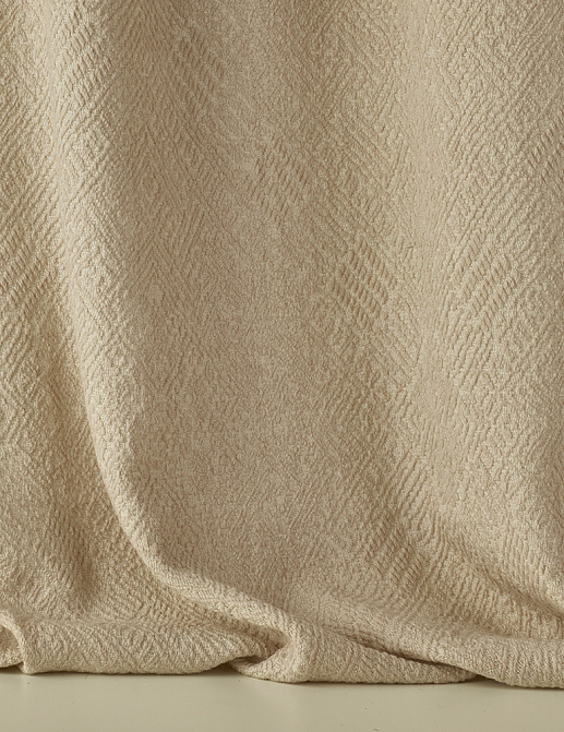 Ткань Dedar Wide Wool Macro T17062/003