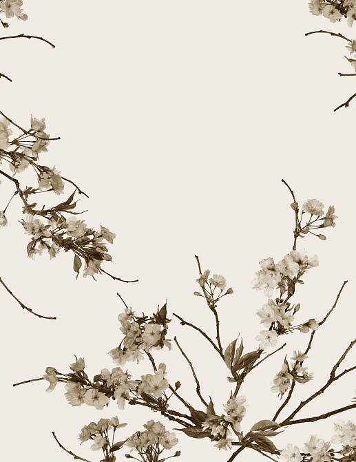 Обои Glamora Creative Wallcovering GL4011A