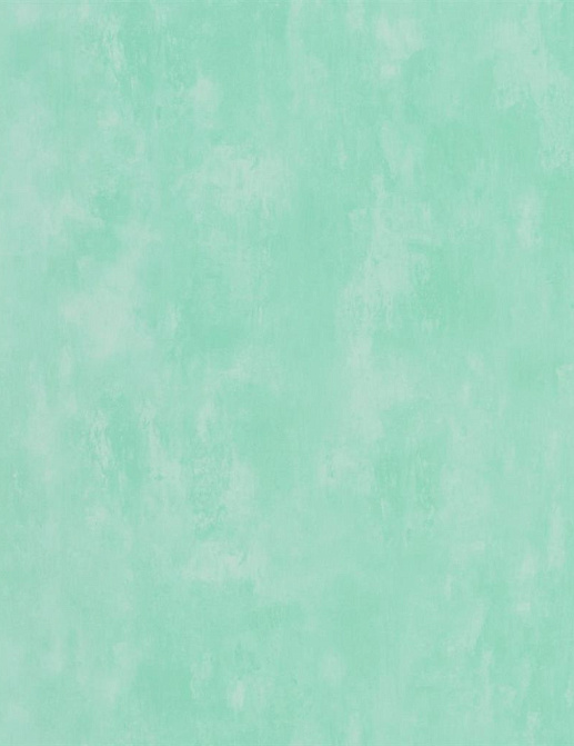 Обои Designers Guild Parchment PDG719/26