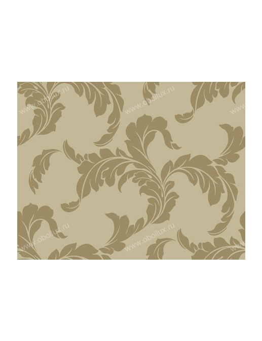 Обои Wallquest Kensington sy10208