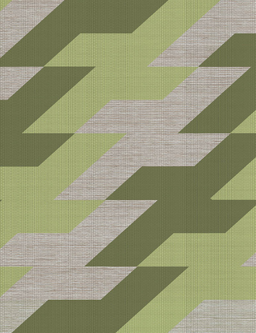 Обои Arte Cantala 48540