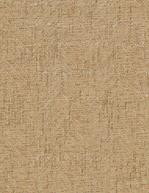 Обои Ralph Lauren Serengeti Textures LWP17540W