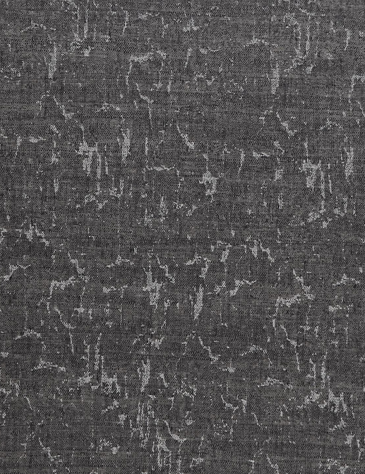 Ткань KAI Safira Voski/Cobblestone