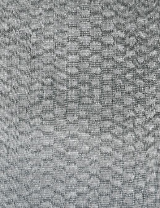 Ткань Misia Paris Festive M121/907