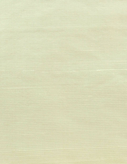 Ткань Prestigious Textiles Perfect Plains 1549/521