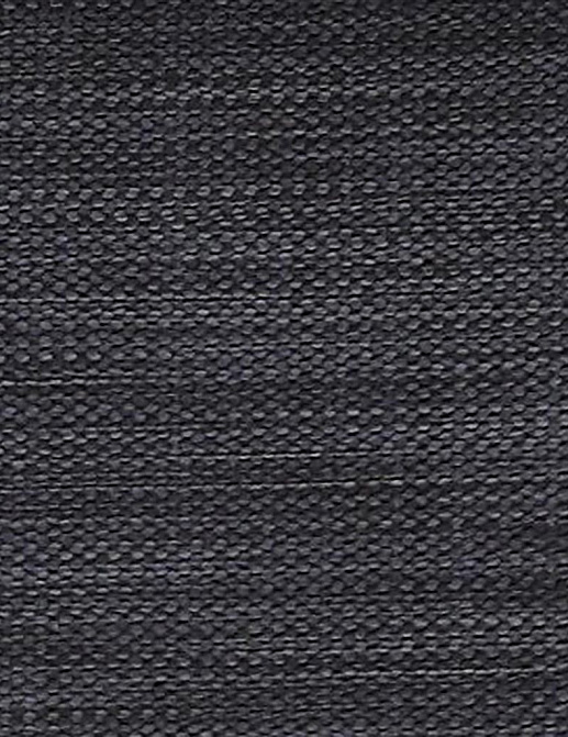 Ткань Designers Guild Mineral weaves FDG2741/03