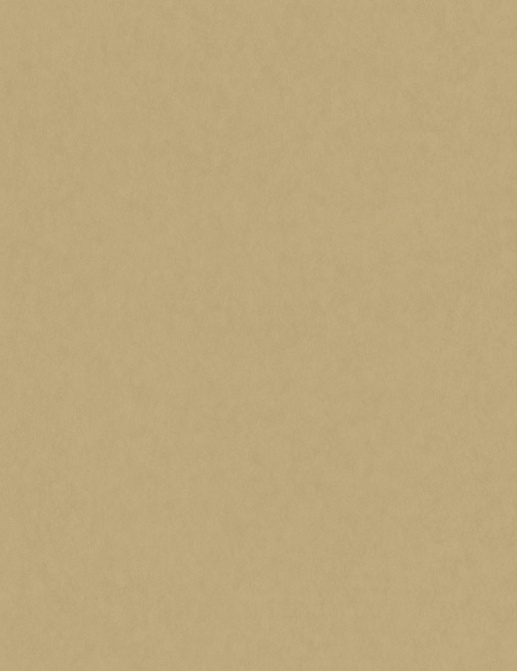 Обои Eco Mix Metallic 4673